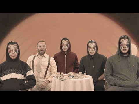 Video thumbnail for Lama Muzar - למה מוזר