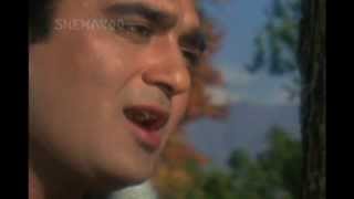 Teri Aankhon Ke Siva - Rafi Habib