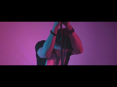 DESPITE EXILE - Absent Foundation (OFFICIAL VIDEO)