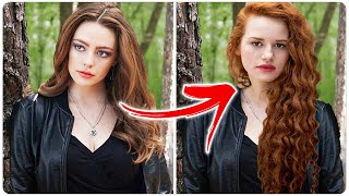 10 Actors Who Were Almost Cast In LEGACIES video