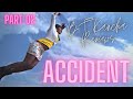 Accident .. Part 02 .. BT Kancha Reviews