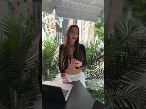 🍅 Grandma's Burn Remedy: Tomato and French's Mustard - Fact or Fiction? 🧓🔥