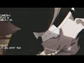 Sana Y Di Nalang Bandang Lapis Slowed Reverb