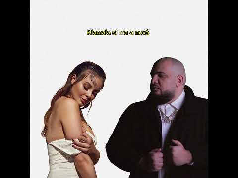 P.A.T. x Monika Bagárová - Vráť mi lásku |Official Audio|