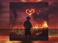 FREE Sad Juice WRLD Guitar Type Beat Keeper Prod Sam Brad