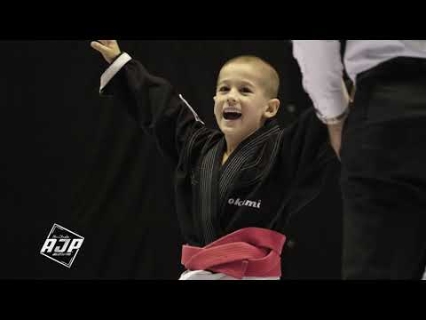 AJP Bosnia & Herzegovina National Pro 2019 Tuzla