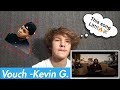 Kevin Gates- Vouch (Official Music Video) Reaction is Lit!! Kevin Gates- Vouch (Official Music Video) Reaction is Lit!!