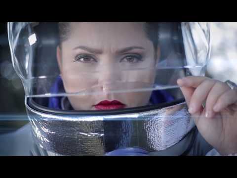 Valentina Borchi - Le Cose Più Importanti (Official Video)