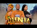 DUNIA Ep 141