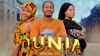 Download lagu DUNIA (Ep 141) mp3