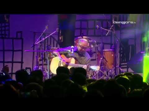 Lagu Ebiet G Ade Titip Rindu Buat Ayah Gratis