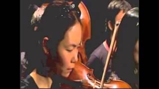 Amigo Perdido - BO RAM HAN