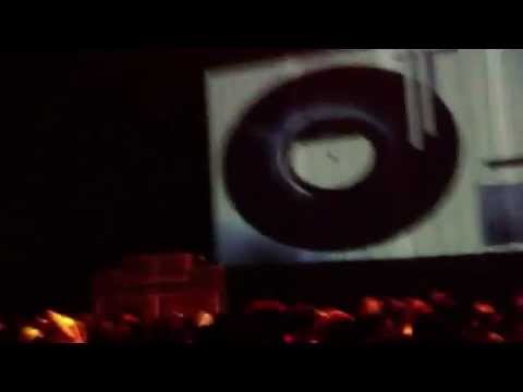 Toulouse Dub Club #6 - Last Tune