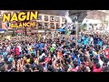 Bilanchi Nagin | Jogeshwari Beats | Chinchpokli Cha Chintamani Aagman 2022