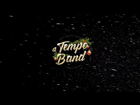 Музичний гурт «a TEMPO BAND», відео 6