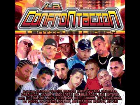 Mini Masta-Me Siento Mal (9)