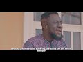 Aremu Olomitutu Yoruba Movie 2026 Drama | Odunlade Adekola, Ronke Odusanya, Tunde Aderinoye