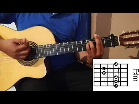 Te deseo amor - Rondalla de Saltillo