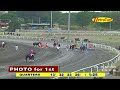 Race 6 MHP COOL SUMMER FARM CUP March 26 2023 Winner Lake Balinsasayao