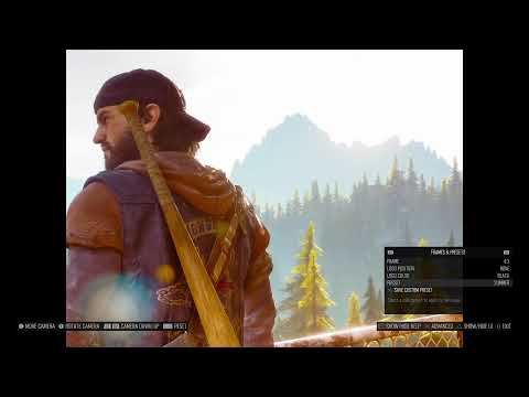 The 626 - WICKED WEDNESDAY!!!