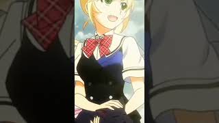 Download lagu Grisaia no kajitsu - Let Go [AMV/EDIT] mp3