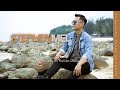 Stephen Mel - Gula Batu (Official MV)