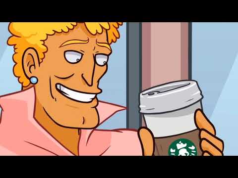 Yo Mama So Hot & Canadian Breast Milk