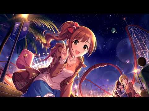 Rasmus Gozzi x FRÖKEN SNUSK - PAPPA BETALAR (Nightcore)