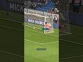 Kiper Kepleset Dubbing Bola Lucu Momen Lucu Dalam Sepakbola Shorts Dubbingbola Dubbingvideo