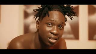 Download lagu Zepé ~ Ex Wagou ( Clips officiel ) 🎬 mp3