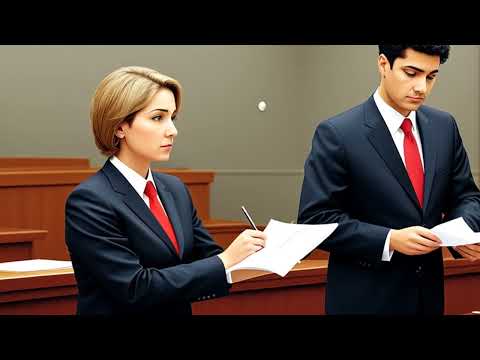 American Motorists Insurance v. ARTRA Group, Inc. (1995) Overview | LSData Case Brief Video Summary