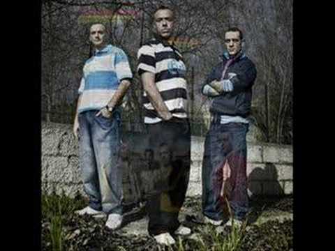 sud sound system la gioia ca crea