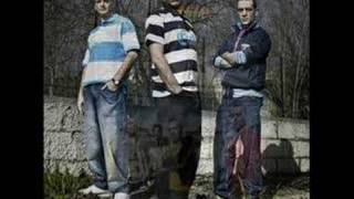 sud sound system la gioia ca crea