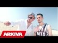 Je Si Barbie Edison Fazlija (Ft. Mc Xhedo)