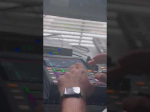 Beatober Day 23: MPC One Beatmaking With The Boom Back Expansion