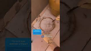 Testei o Tira ferrugem e Tira Manchas Azulim #teste #limpeza #viciante #relaxante