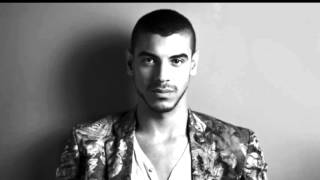 Cuando Te Pensaba - Manuel Medrano