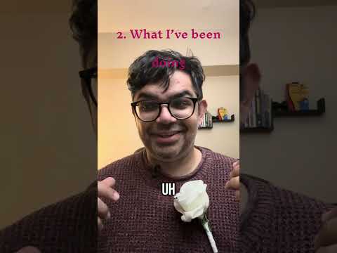 Heart to heart thumbnail