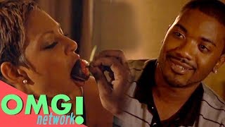 The Breaking Point | For The Love Of Ray J | Season 2 Episode 10 | OMG Network