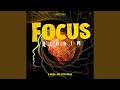 Girl Of My Dream Focus Riddim