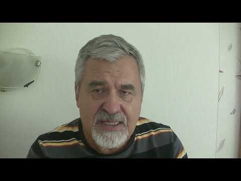 Újabb sors-magyarázó és életmentő titkok kerültek a felszínre Újabb sors-magyarázó és életmentő titkok kerültek a felszínre