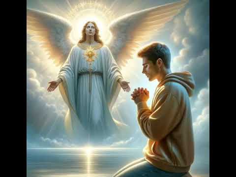 Joe Nester x SYL noiZ - In Your Presence - slowed