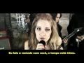 HB - The Jesus Metal Explosion { Legendado BR ...