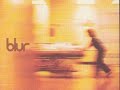 Blur Song 2 Hd Quality Audio