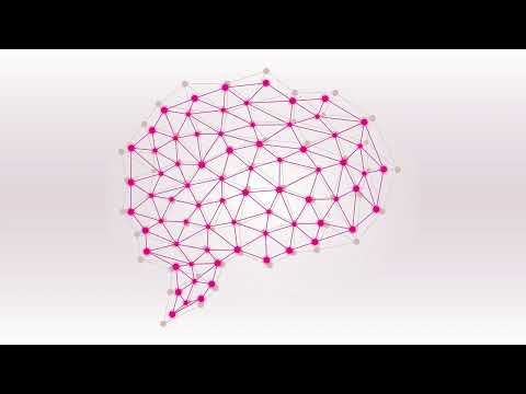 Brain of Britain 2022 - Heat 11