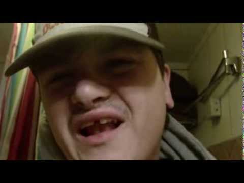 Den er Moderne! - Casper Vlogger