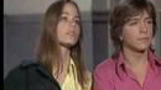 The Partridge Family - Bandala