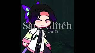 Download lagu “You’re Too Slow!”//Ft: Shinobu Kocho\\||Demon Slayer/KNY|| mp3