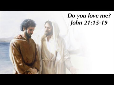 RFLC Keynote 10 5 2025