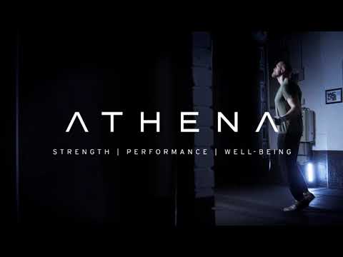 Calibre Performance Coaching video.